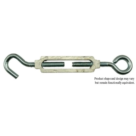 helmshardware5041914