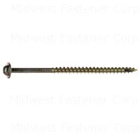 helmshardware5042326