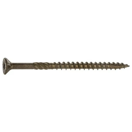 helmshardware5042429
