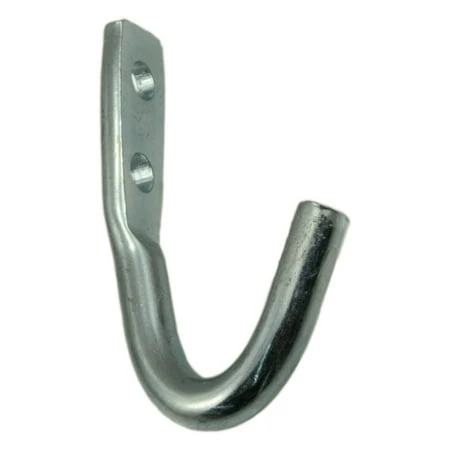 helmshardware5043075
