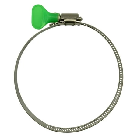 helmshardware5043321