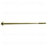 helmshardware5043446