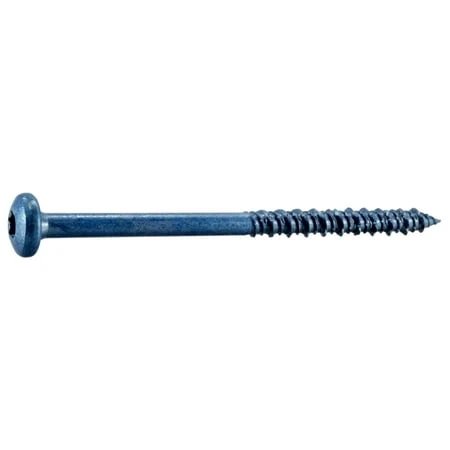 helmshardware5044110