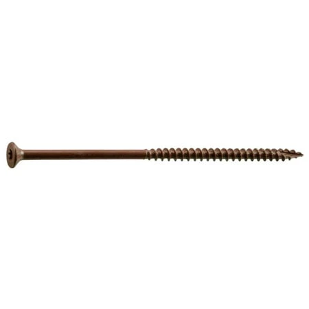 helmshardware5044799