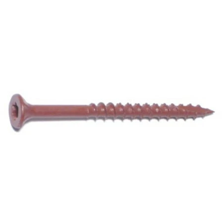 helmshardware5044950