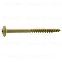 helmshardware5046100