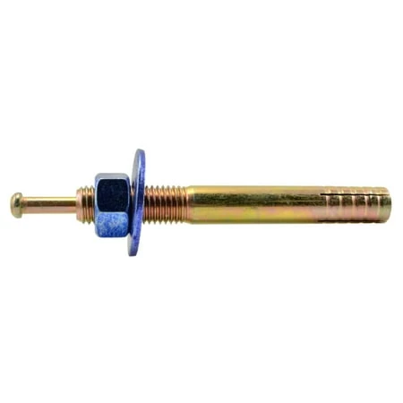 helmshardware5046783