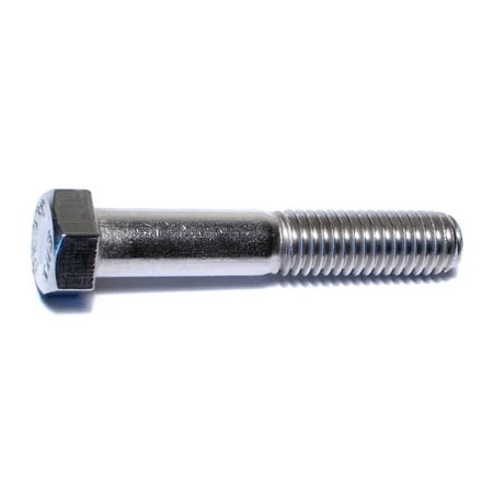 helmshardware5047009