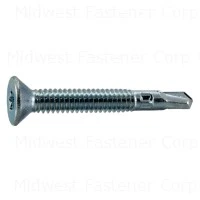 helmshardware5047368