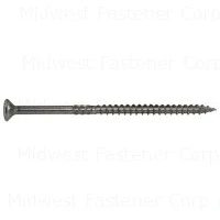 helmshardware5047876