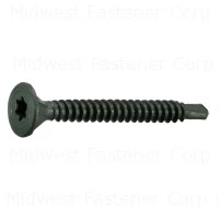 helmshardware5047977