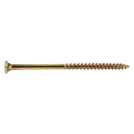 helmshardware5048438