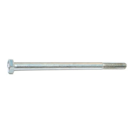 helmshardware5049512