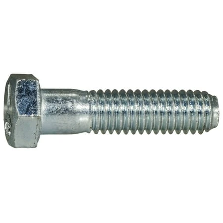 helmshardware5050053
