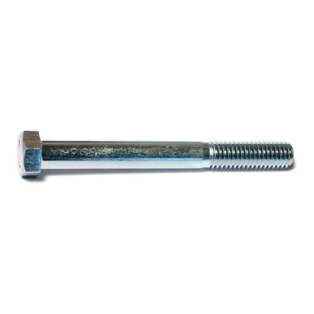 helmshardware5050468
