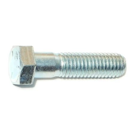 helmshardware5050676