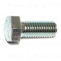 helmshardware5050937