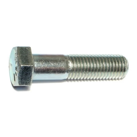 helmshardware5051203