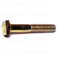 helmshardware5051457