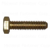 helmshardware5051659
