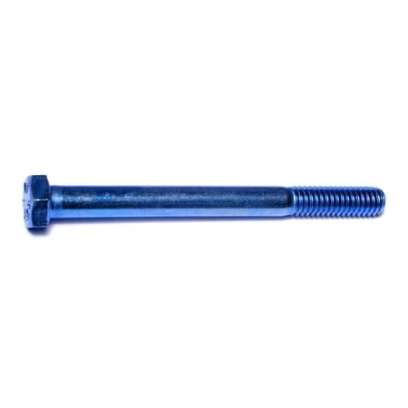 helmshardware5051782