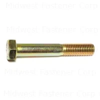 helmshardware5052700