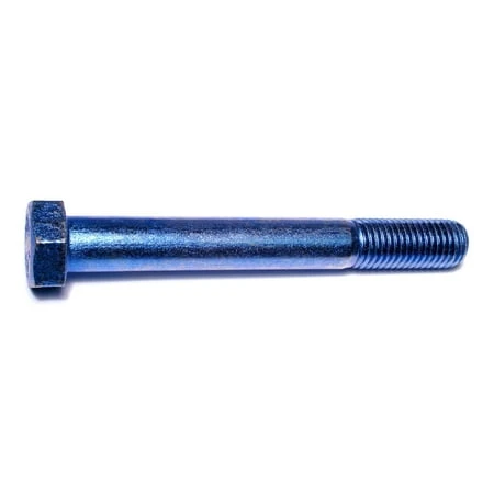 helmshardware5052957