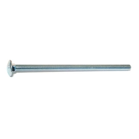 helmshardware5053466