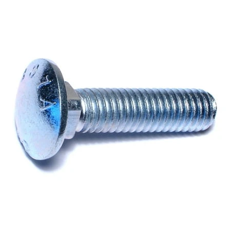 helmshardware5053571
