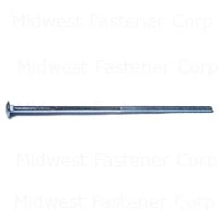 helmshardware5053971
