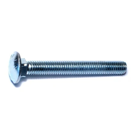 helmshardware5054068
