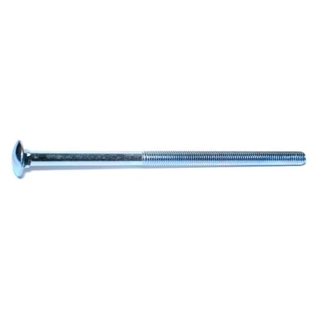 helmshardware5054265