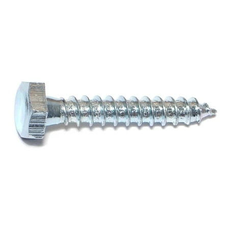 helmshardware5054501