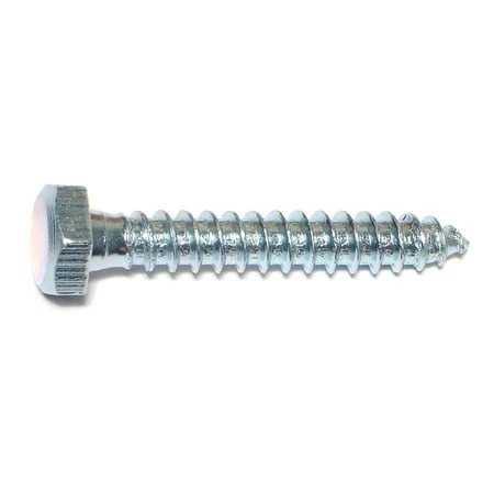 helmshardware5054790