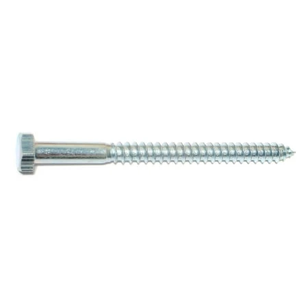 helmshardware5054890