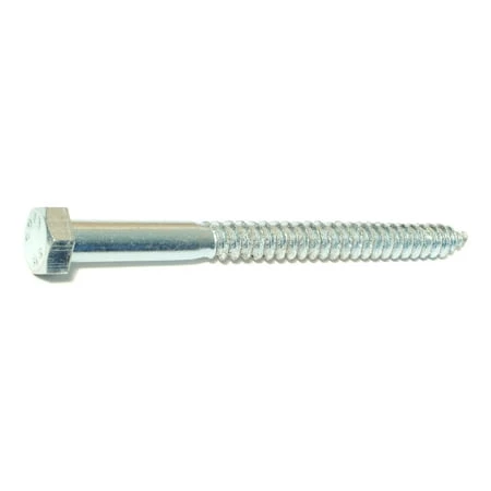 helmshardware5055407
