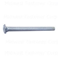 helmshardware5055533