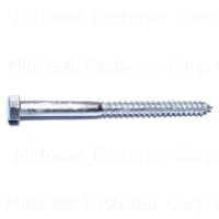 helmshardware5056241