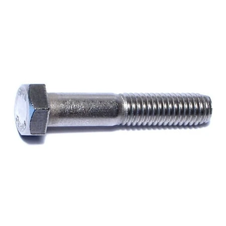 helmshardware5056703