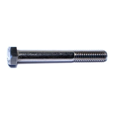 helmshardware5056754