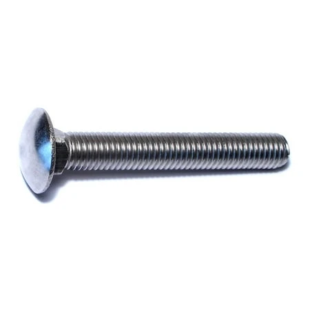 helmshardware5057147