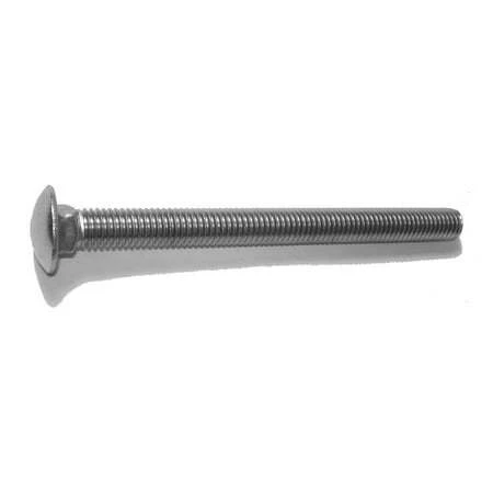 helmshardware5057227