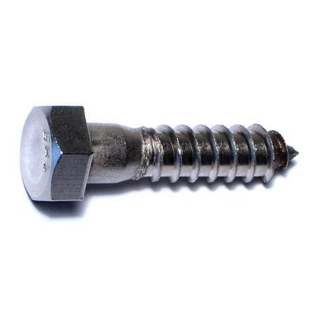 helmshardware5057248