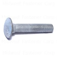 helmshardware5059443