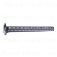 helmshardware5060995