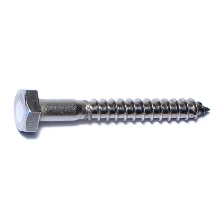 helmshardware5061128