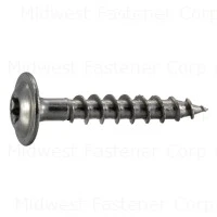 helmshardware5061859