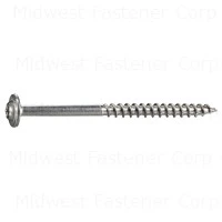 helmshardware5061989