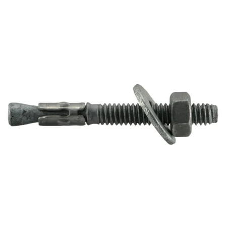 helmshardware5062391