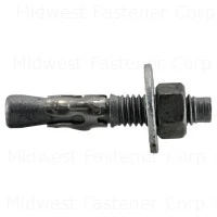 helmshardware5062558
